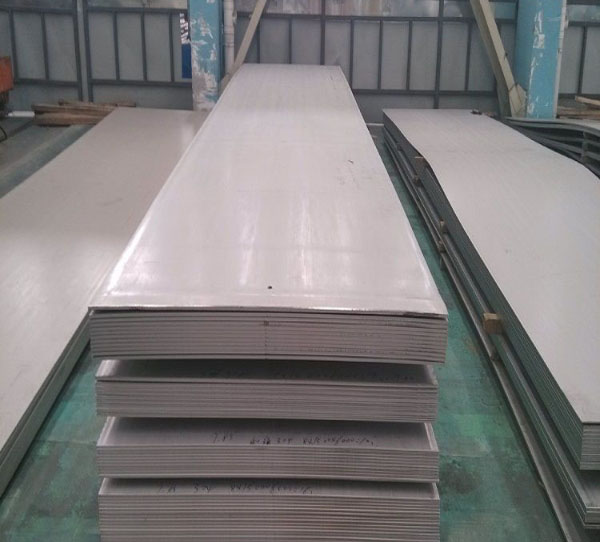 四子王304材质不锈钢板