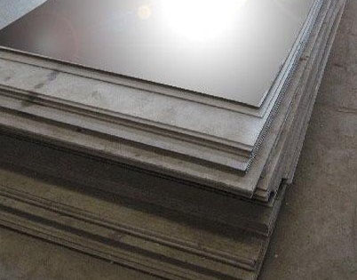 四子王304不锈钢板